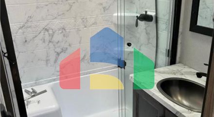 Residential - Single Family Home - Big River, Canada - Canada