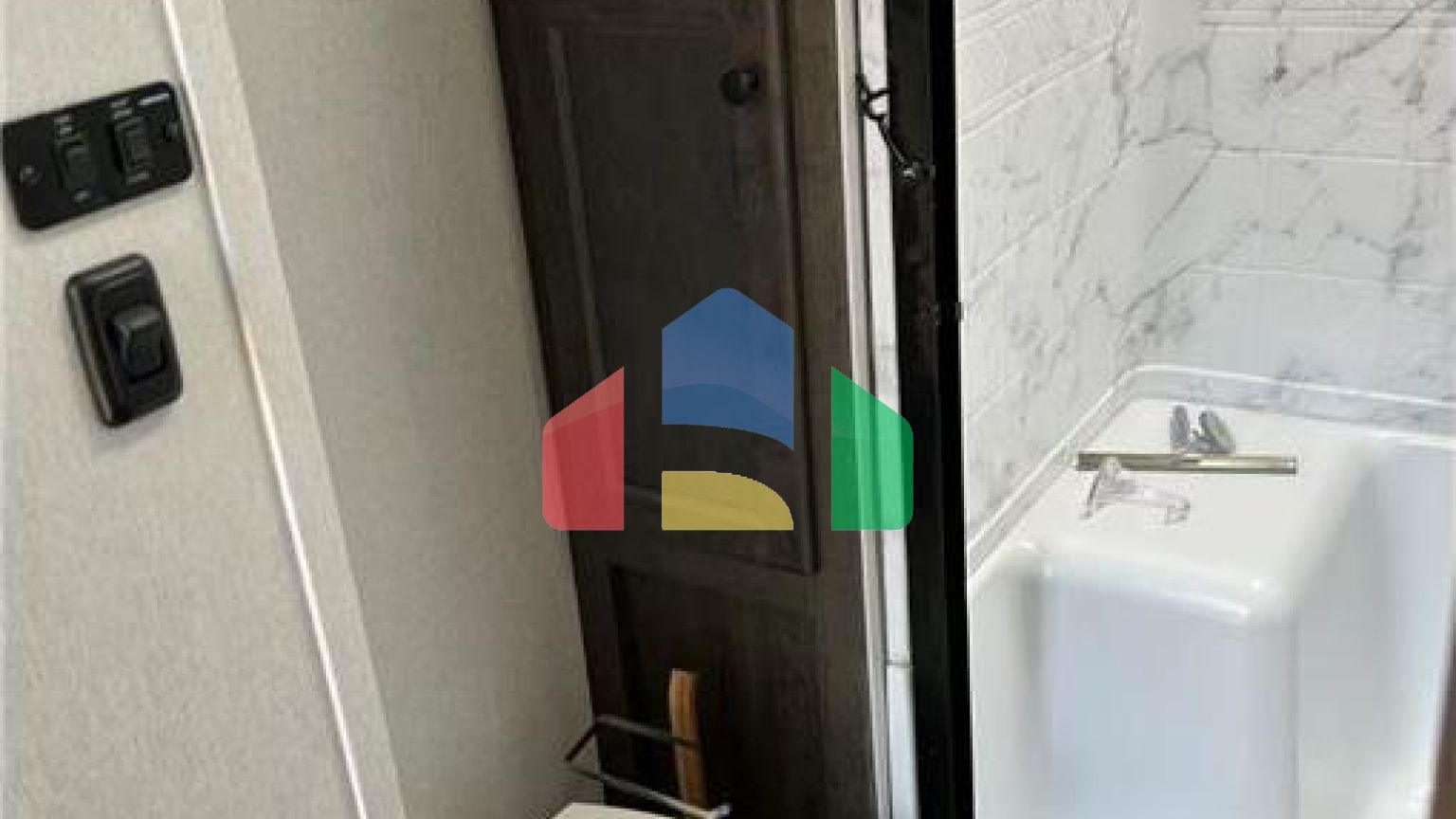 Residential - Single Family Home - Big River, Canada - Canada