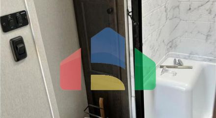 Residential - Single Family Home - Big River, Canada - Canada