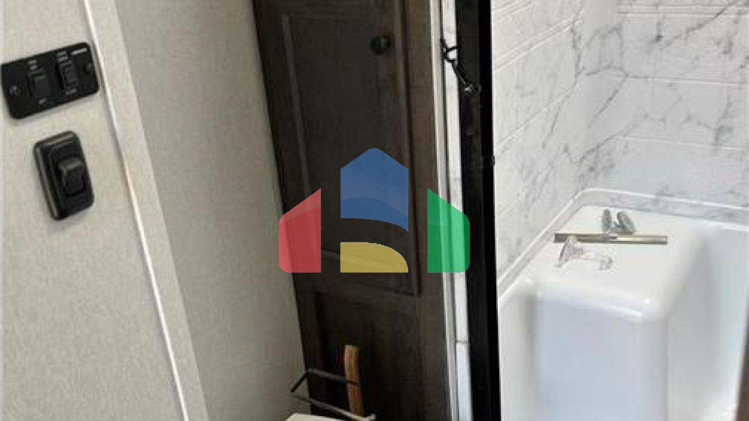 Residential - Single Family Home - Big River, Canada - Canada