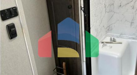 Residential - Single Family Home - Big River, Canada - Canada