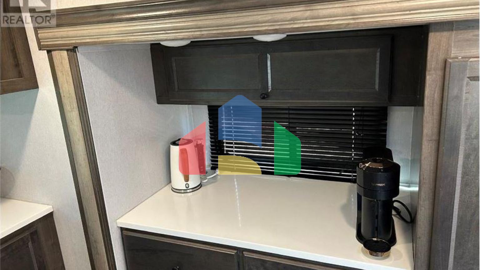 Residential - Single Family Home - Big River, Canada - Canada