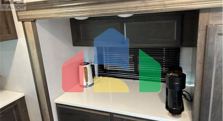 Residential - Single Family Home - Big River, Canada - Canada