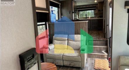 Residential - Single Family Home - Big River, Canada - Canada