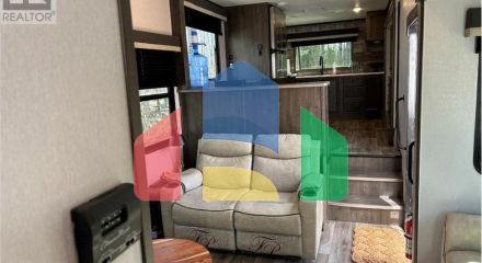 Residential - Single Family Home - Big River, Canada - Canada