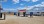 Commercial - Commercial/Retail - Shell Lake, Canada - Canada