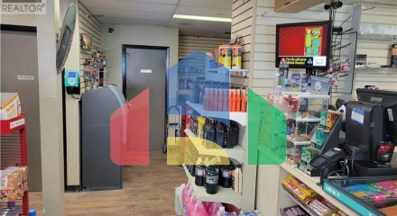Commercial - Commercial/Retail - Shell Lake, Canada - Canada