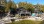 Residential - Single Family Home - Northern Bruce Peninsula, Canada - Canada