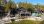 Residential - Single Family Home - Northern Bruce Peninsula, Canada - Canada