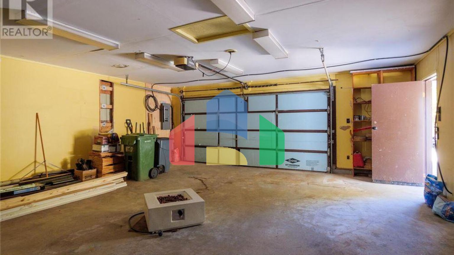 Residential - Single Family Home - Northern Bruce Peninsula, Canada - Canada