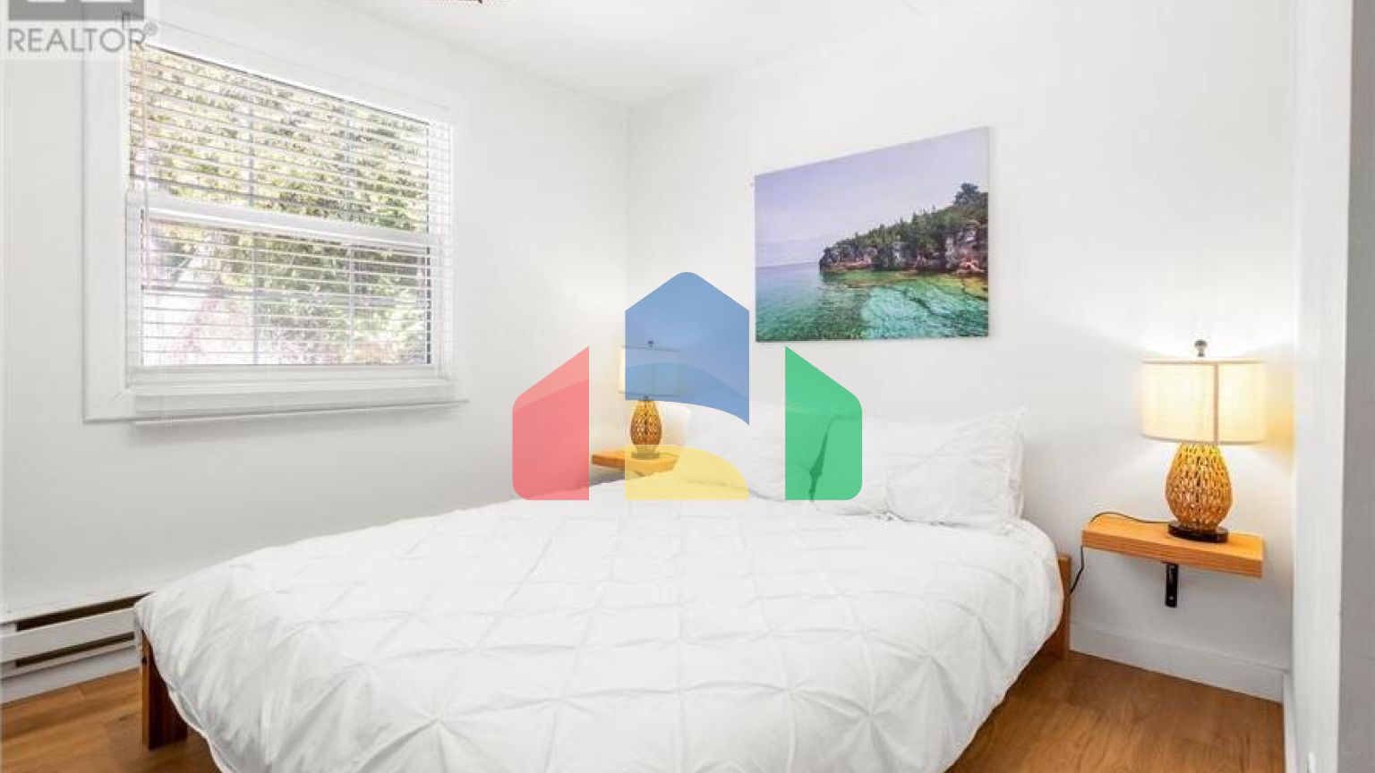 Residential - Single Family Home - Northern Bruce Peninsula, Canada - Canada