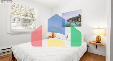 Residential - Single Family Home - Northern Bruce Peninsula, Canada - Canada