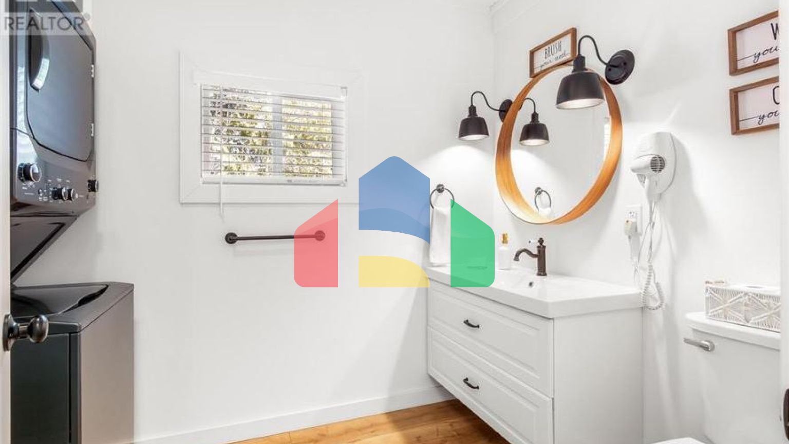 Residential - Single Family Home - Northern Bruce Peninsula, Canada - Canada