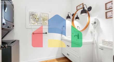 Residential - Single Family Home - Northern Bruce Peninsula, Canada - Canada