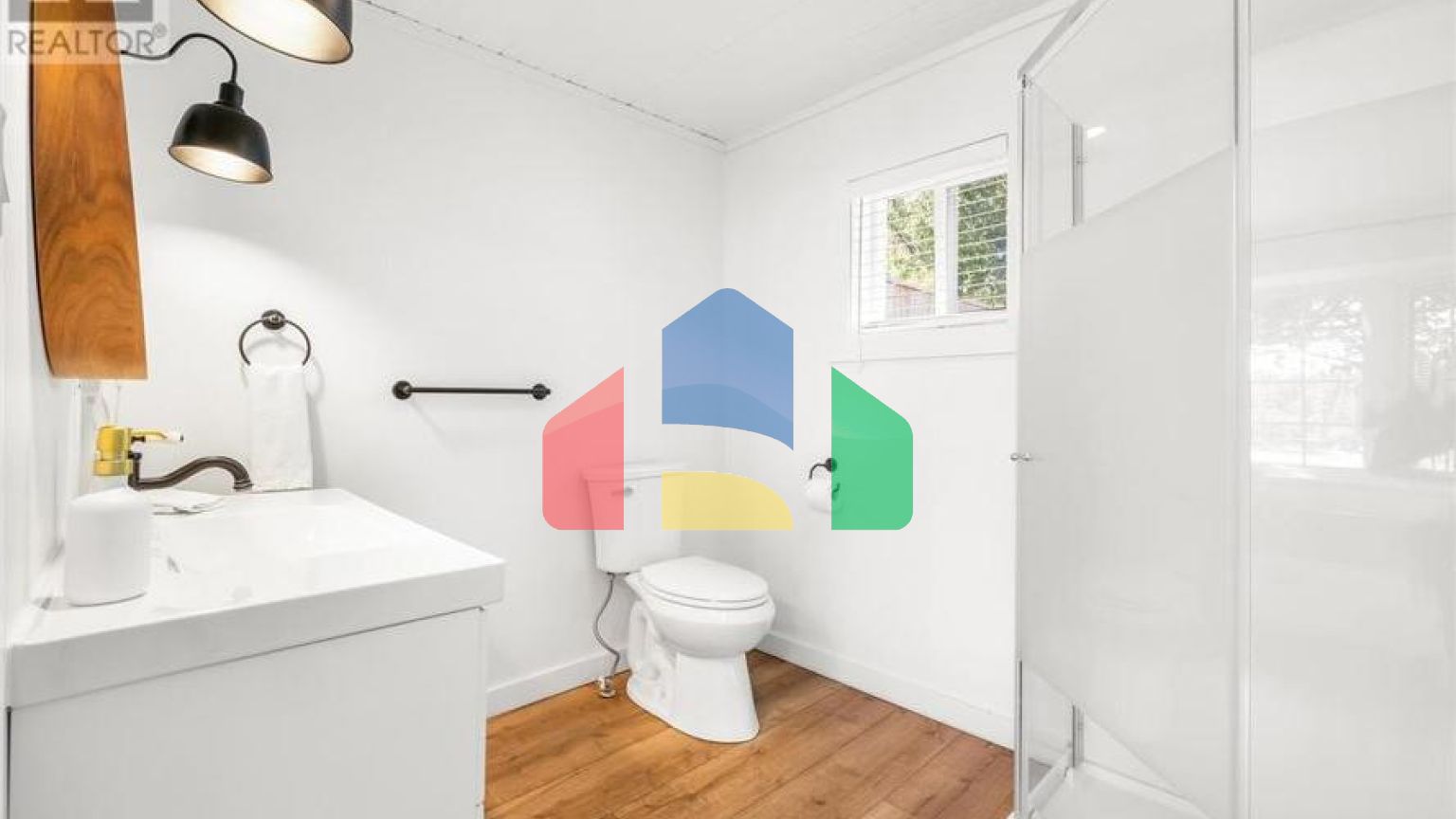 Residential - Single Family Home - Northern Bruce Peninsula, Canada - Canada