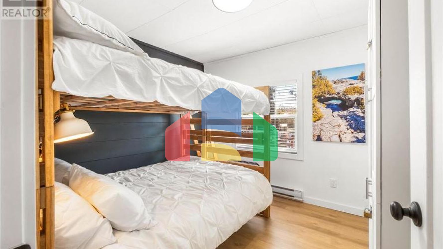 Residential - Single Family Home - Northern Bruce Peninsula, Canada - Canada