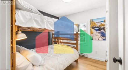 Residential - Single Family Home - Northern Bruce Peninsula, Canada - Canada