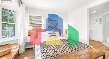 Residential - Single Family Home - Northern Bruce Peninsula, Canada - Canada