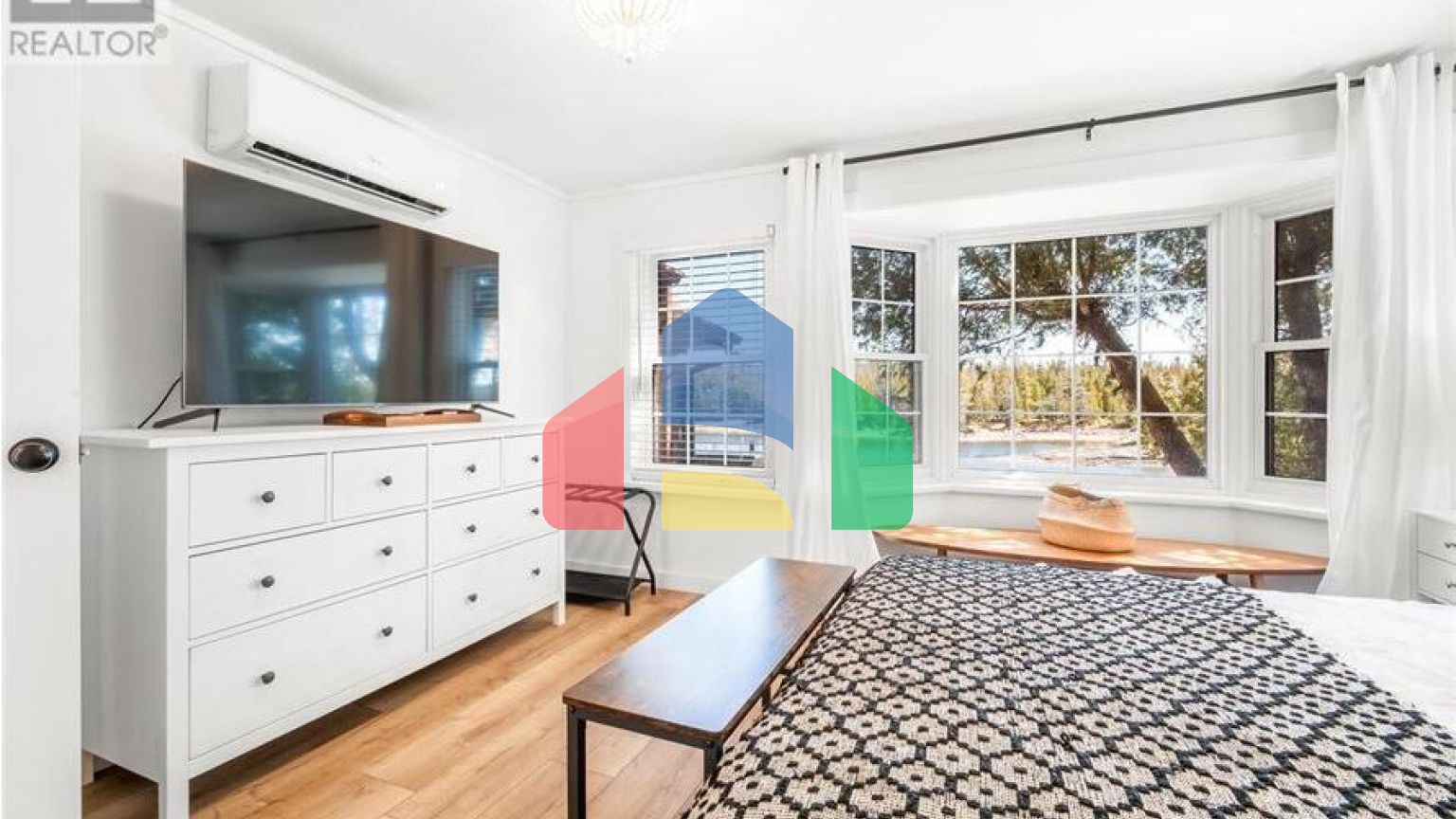 Residential - Single Family Home - Northern Bruce Peninsula, Canada - Canada