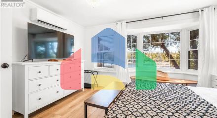 Residential - Single Family Home - Northern Bruce Peninsula, Canada - Canada