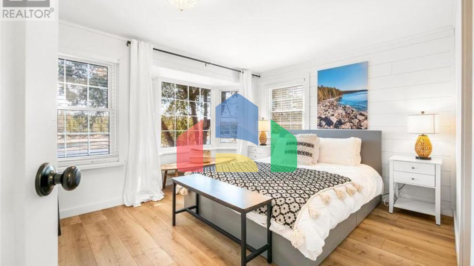 Residential - Single Family Home - Northern Bruce Peninsula, Canada - Canada