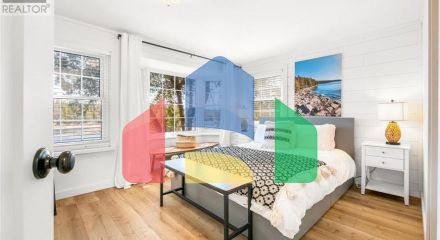 Residential - Single Family Home - Northern Bruce Peninsula, Canada - Canada