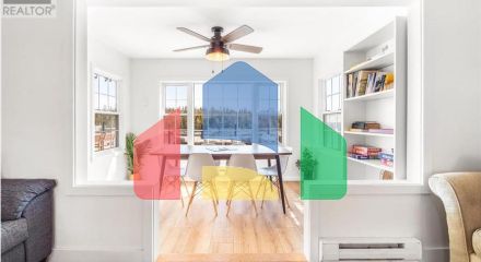 Residential - Single Family Home - Northern Bruce Peninsula, Canada - Canada