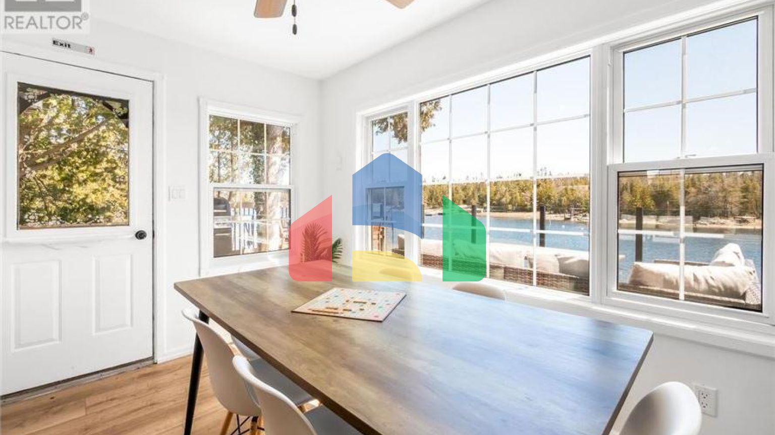 Residential - Single Family Home - Northern Bruce Peninsula, Canada - Canada