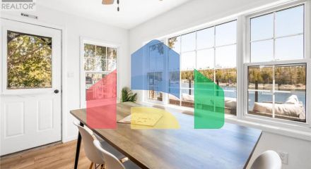 Residential - Single Family Home - Northern Bruce Peninsula, Canada - Canada