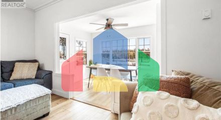 Residential - Single Family Home - Northern Bruce Peninsula, Canada - Canada