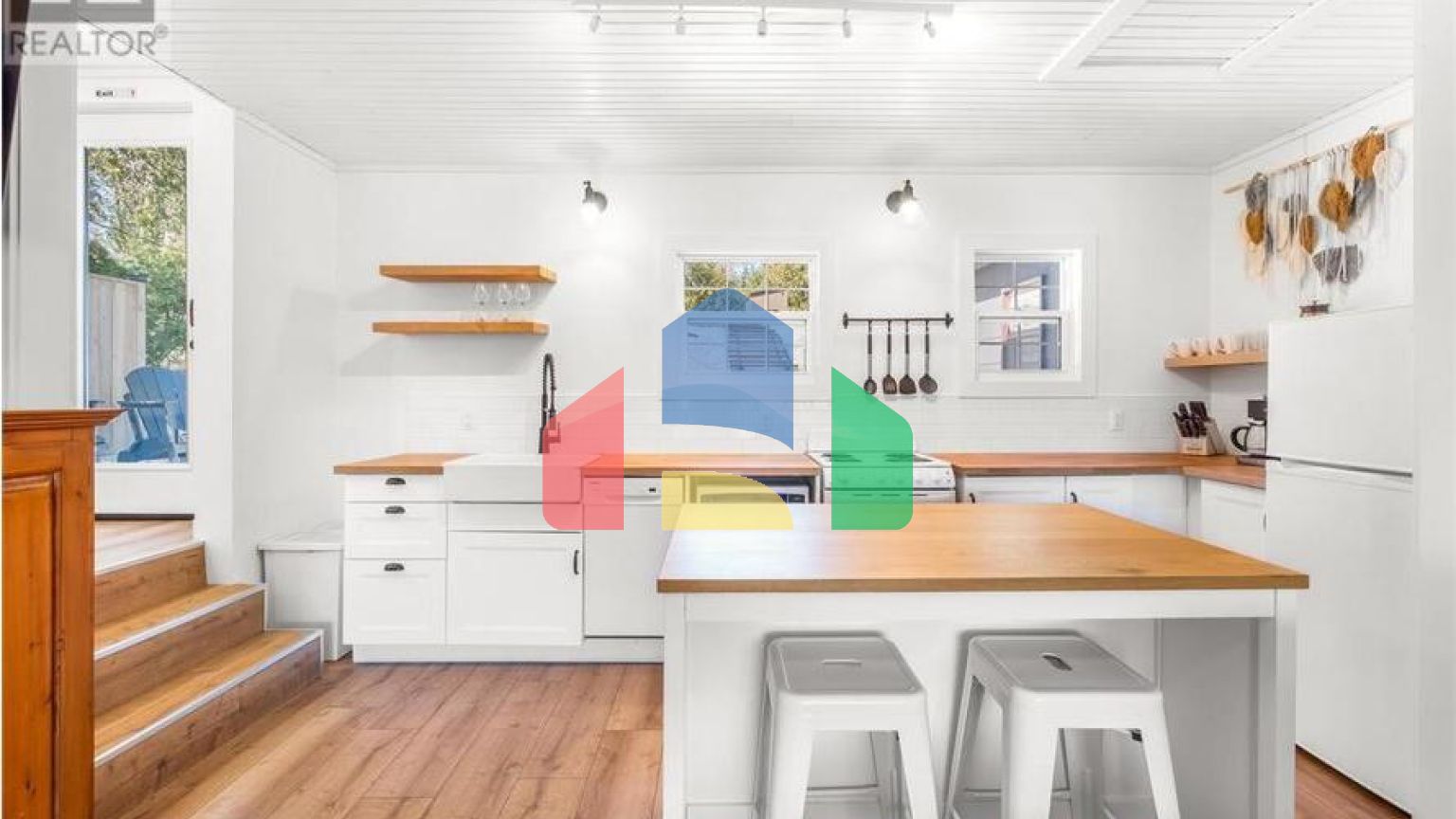 Residential - Single Family Home - Northern Bruce Peninsula, Canada - Canada