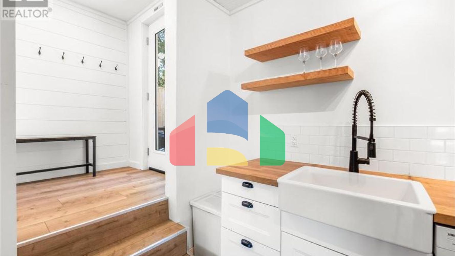 Residential - Single Family Home - Northern Bruce Peninsula, Canada - Canada