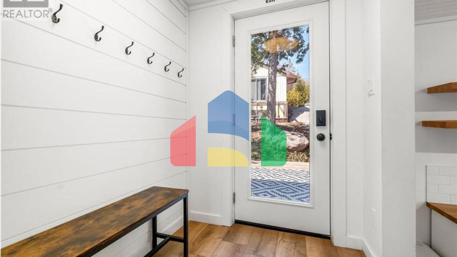 Residential - Single Family Home - Northern Bruce Peninsula, Canada - Canada