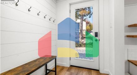 Residential - Single Family Home - Northern Bruce Peninsula, Canada - Canada