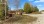 Residential - Single Family Home - Northern Bruce Peninsula, Canada - Canada