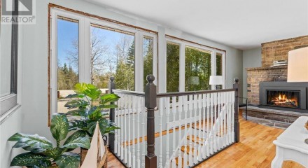 Residential - Single Family Home - Northern Bruce Peninsula, Canada - Canada