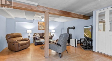 Residential - Single Family Home - Northern Bruce Peninsula, Canada - Canada