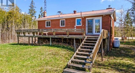 Residential - Single Family Home - Northern Bruce Peninsula, Canada - Canada