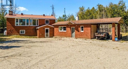Residential - Single Family Home - Northern Bruce Peninsula, Canada - Canada