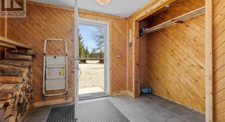 Residential - Single Family Home - Northern Bruce Peninsula, Canada - Canada