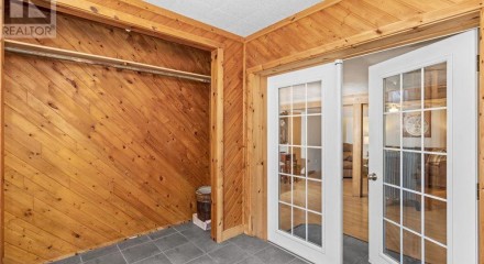 Residential - Single Family Home - Northern Bruce Peninsula, Canada - Canada