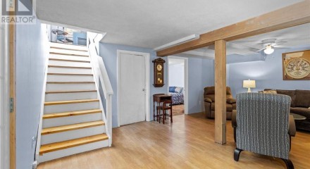 Residential - Single Family Home - Northern Bruce Peninsula, Canada - Canada