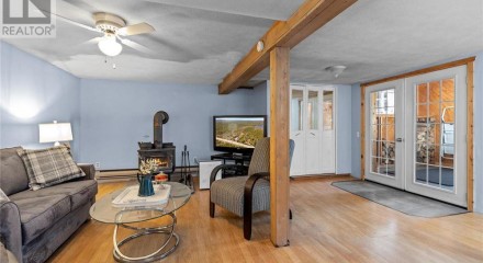 Residential - Single Family Home - Northern Bruce Peninsula, Canada - Canada