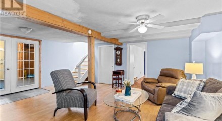 Residential - Single Family Home - Northern Bruce Peninsula, Canada - Canada