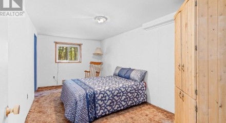 Residential - Single Family Home - Northern Bruce Peninsula, Canada - Canada