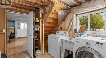 Residential - Single Family Home - Northern Bruce Peninsula, Canada - Canada