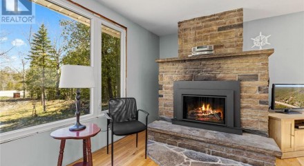 Residential - Single Family Home - Northern Bruce Peninsula, Canada - Canada
