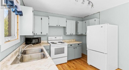 Residential - Single Family Home - Northern Bruce Peninsula, Canada - Canada