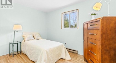 Residential - Single Family Home - Northern Bruce Peninsula, Canada - Canada