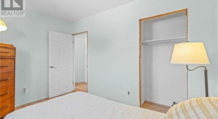 Residential - Single Family Home - Northern Bruce Peninsula, Canada - Canada